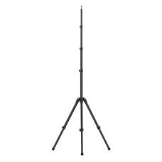 Штатив Ulanzi Vijim TT43 Reversible Leg Light Stand (UV-T076GBB1 TT43)