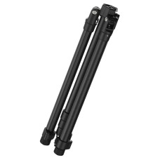 Штатив Ulanzi Vijim TT43 Reversible Leg Light Stand (UV-T076GBB1 TT43)