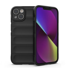 Чохол для смартфона Cosmic Magic Shield for Apple iPhone 14 Black