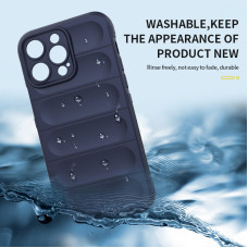 Чохол для смартфона Cosmic Magic Shield for Apple iPhone 14 Black