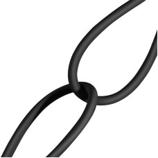 Кабель Baseus Superior Series Fast Charging Data Cable USB to Type-C 100W 1m Cluster Black