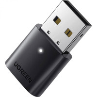 Адаптер Bluetooth Адаптер Bluetooth