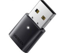 Адаптер Bluetooth