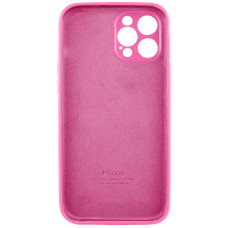 Чохол для смартфона Silicone Full Case AA Camera Protect for Apple iPhone 11 Pro 32,Dragon Fruit