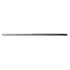 Підставка для телефона Baseus Foldable Metal Desktop Holder Gray