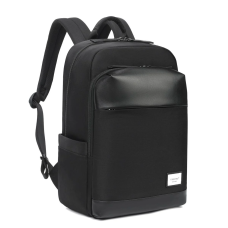 Рюкзак Tigernu T-B9520 15.6" Black