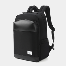 Рюкзак Tigernu T-B9520 15.6" Black
