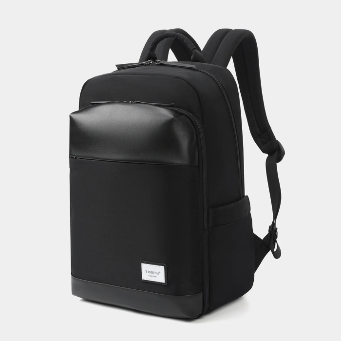 Рюкзак Tigernu T-B9520 15.6" Black