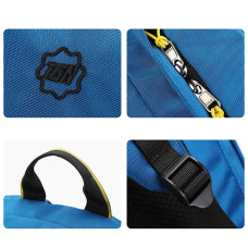 Рюкзак Tigernu T-B9280 15.6" Blue