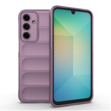 Чохол для смартфона Cosmic Magic Shield for Samsung Galaxy A16 5G Lavender