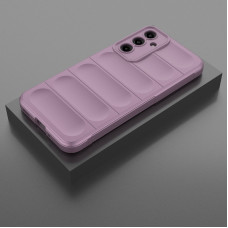 Чохол для смартфона Cosmic Magic Shield for Samsung Galaxy A16 5G Lavender