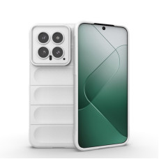 Чохол для смартфона Cosmic Magic Shield for Xiaomi Redmi Note 14 5G White