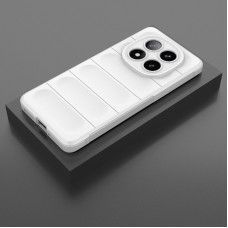 Чохол для смартфона Cosmic Magic Shield for Xiaomi Redmi Note 14 Pro 5G White