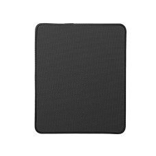 Килимок для миші BOROFONE BG12 Illustrious gaming mouse pad(200*240mm) Symphony