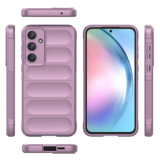 Чохол для смартфона Cosmic Magic Shield for Samsung Galaxy A55 Lavender