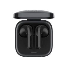 Бездротові навушники TWS Xiaomi Redmi Buds 6 Active Black CN