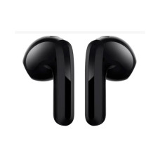 Бездротові навушники TWS Xiaomi Redmi Buds 6 Active Black CN