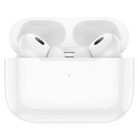 Бездротові навушники TWS HOCO EW50 True wireless stereo headset White