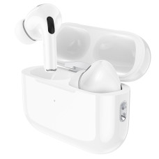 Бездротові навушники TWS HOCO EW50 True wireless stereo headset White