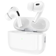 Бездротові навушники TWS HOCO EW50 True wireless stereo headset White