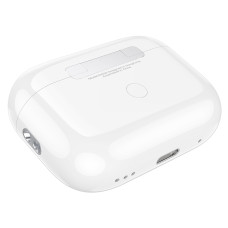 Бездротові навушники TWS HOCO EW50 True wireless stereo headset White