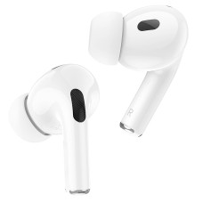Бездротові навушники TWS HOCO EW50 True wireless stereo headset White