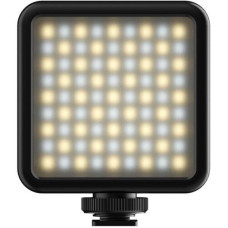 Відеосвітло Ulanzi Vijim led light (UV-2134 VL81)