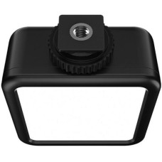 Відеосвітло Ulanzi Vijim led light (UV-2134 VL81)