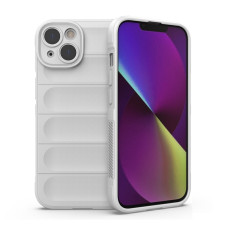 Чохол для смартфона Cosmic Magic Shield for Apple iPhone 15 White