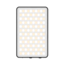 Відеосвітло Ulanzi Vijim VL120RGB light Black (UV-2346 VL120RGB)