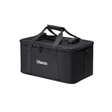 Сумка Ulanzi VijimOM-01 Multifunction storage bag (B014 OM-01)