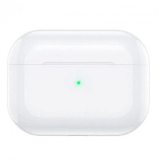 Бездротові навушники TWS HOCO EW04 Plus White