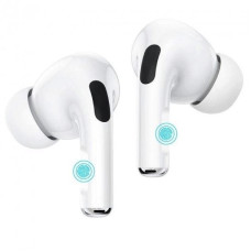 Бездротові навушники TWS HOCO EW04 Plus White