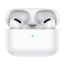 Бездротові навушники TWS HOCO EW04 Plus White