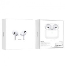 Бездротові навушники TWS HOCO EW04 Plus White