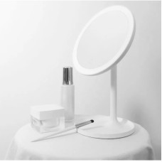 Дзеркало для макіяжу Xiaomi DOCO (HZJ001) White