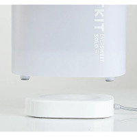 Поїлка PETKIT Eversweet SOLO SE Smart Pet Drinking Fountain white