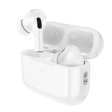 Бездротові навушники HOCO EW49 True wireless stereo headset White
