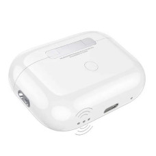 Бездротові навушники HOCO EW49 True wireless stereo headset White