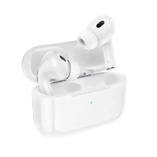 Бездротові навушники HOCO EW49 True wireless stereo headset White