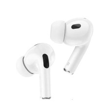 Бездротові навушники HOCO EW49 True wireless stereo headset White