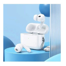 Бездротові навушники HOCO EW49 True wireless stereo headset White