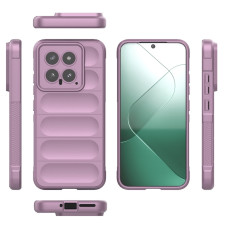 Чохол для смартфона Cosmic Magic Shield for Xiaomi Redmi Note 14 5G Lavender