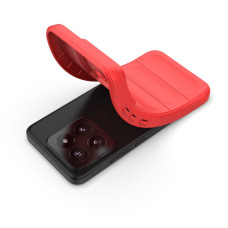 Чохол для смартфона Cosmic Magic Shield for Xiaomi Redmi Note 14 5G Lavender