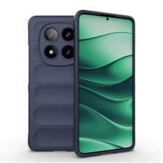 Чохол для смартфона Cosmic Magic Shield for Xiaomi Redmi Note 14 Pro 5G Sapphire