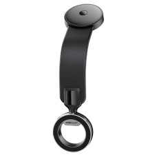 Автотримач для телефона ACEFAST D36 magnetic car holder for dashboard Black
