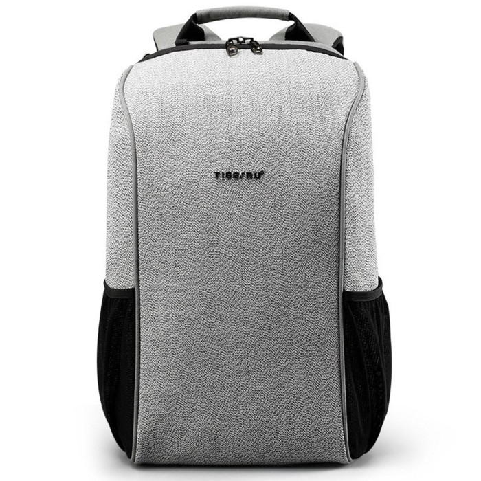 Рюкзак Tigernu T-B3325 15.6" Grey