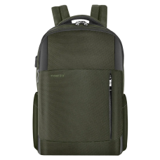 Рюкзак Tigernu T-B3906B 15.6" Army Green