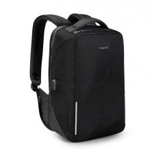 Рюкзак Tigernu T-B3655 15.6" Black