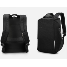 Рюкзак Tigernu T-B3655 15.6" Black